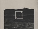 Gigi Masin - Talk To The Sea Vinyl EU 2LP