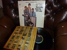 Beatles, Yesterday And Today, Capitol ST2553, Made in USA, 1966