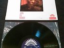 JOHN LEE HOOKER - I WANNA DANCE ALL NIGHT LP / FRANCE AMERICA 30 AM 6101