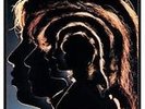 Hot Rocks: 1964-1971 by The Rolling Stones (Vinyl, May-2013, 2 Discs, ABKCO...