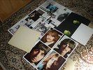 EX COMPLETE Beatles White Album MONO Top 1/1/1/1 UK Lp No.0136586 PMC 7607
