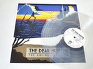 THE DEAR HUNTER - THE COLOR SPECTRUM - TRANSLUCENT VINYL-LP/Vinyl/Record