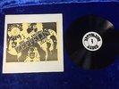 Led Zeppelin - Gone to California ? LIVE BLUEBERRY HILL BOOTLEG EX NICE RARE