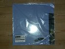 HORACE PARLAN  MOVIN & GROOVIN  BLUE NOTE 84028 ACOUS TECH AUDIOPHILE LP  SEALED