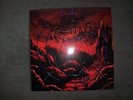 Aeternus - ... and so the night became , 2LP Hammerheart Records