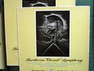 FURTWANGLER - BEETHOVEN Symphony No. 9 