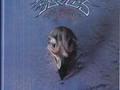 Eagles - Their Greatest Hits 1971-1975  180gm Vinyl (2011, Vinyl NEW)