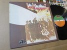 LED ZEPPELIN II US ORIGINAL LP Broadway CTH (RL) SD-8236 VG