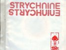 m- STRYCHNINE Suspect 7