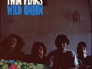 Twin Peaks - Wild Onion [Vinyl New]
