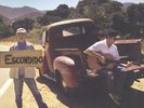 J.J. CALE / ERIC  CLAPTON - ROAD TO ESCONDIDO NEW VINYL