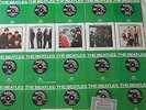 THE BEATLES COLLECTION 