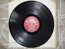 THE ZBIGNIEW NAMYSLOWSKI MODERN JAZZ QUARTET-LOLA 1964 1ST PRESS DECCA LP EX