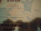 The Smiths Fully Signed 12” The Boy With The Thorn in His Side / Morrissey