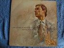 FRANCO AMBROSETTI A JAZZ PORTRAIT  ITALIAN RARE HOLY GRAIL LP ON DURIUM