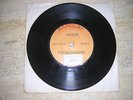 jean ferrat alleluia barclay 71122 disque echantillon promo 