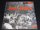 DANIEL VIGLIETTI   LP 33T 12