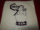 CHRONIC SICK ORIGINAL 7