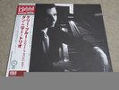 DAN NIMMER TRIO / KENNY BLUE - TRIBUTE TO WYNTON KELLY / RARE JAZZ JAPAN ONLY LP