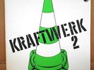 KRAFTWERK - 