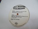 ROY PORTER SOUND MACHINE - PARTY TIME -  LUV N HAIGHT 12