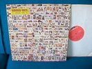 PETE TOWNSHEND RONNIE LANE - ROUGH MIX - UK LP - EXCELLENT - SMALL FACES / WHO