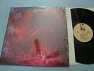 Fantazia self titled LP NM BW-1001 1979 shrink w/insert Rare Private Modern Soul