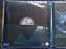 Therion - Lemuria / Sirius B VINYL NOTVD 2007 NUMERATO ULTRARARO COME NUOVO