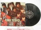 Pink Floyd The Piper At The Gates Of Dawn UK 1967 SCX 6157 Release. EXCL+