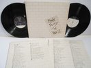 Pink Floyd ’The Wall’ Original SHDW 411 / SHSP 4111 UK A-2U EXCL/EXC
