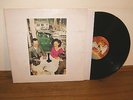 LED ZEPPELIN - Presence (1976 Original Vinyl LP)