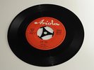 Beach Boys Surfin Safari/Luau 1962 auf Ariola