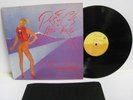 P/Floyd's ROGER WATERS ’The Pros & Cons of Hitch Hiking’ UK SHVL 2401051 - MINT