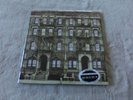 LED ZEPPELIN Physical Graffiti 2xLP Classic Records 200gm Vinyl AUDIOPHILE Mint-