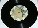 Horace Andy: Sky Larking (Skylarking) / Sky Dubbing