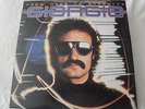 GIORGIO MORODER 