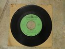 RARE NC Bluegrass Tar Heel Travelers 45 RPM Triad Records Winston Salem 1470