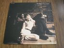 ONE DOVE - MORNING DOVE WHITE 1993 BOYS OWN 2xLP EX+