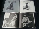 BOX SET ERIC CLAPTON 6 Albums crossroads 835 261-1 uk polydor with booklet