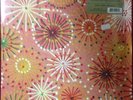 Bright Eyes - Letting Off The Happiness LP [Vinyl New] 180gm Vinyl + CD