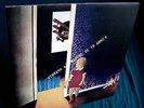 Jumbo ?– Vietato Ai Minori Di 18 Anni? LP Vinyl Magic reissue 2007 MINT