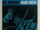 Grant Green 