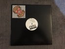 Home Brewz Vol.2 12