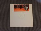 Koolism - Lift ya game 12