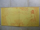 Ash Ra Tempel-Schwingungen 1971 OHR OMM 556020 M-/M AWESOME GALACTIC SPACE ROCK
