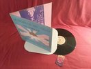 LP PROG CLAUDIO ROCCHI LA NORMA DEL CIELO VOLO MAGICO N° 2 APRIBILE PRIMA STAMPA