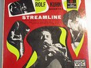 The Rolf Kuhn Quartet 