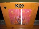 Kiss - 