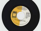 Touch Of Class - Love Means Everything-Said It Before Midsong 11157 Modern Soul