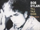BOB DYLAN TELL TALE SIGNS (3RD + BONUS) BOOTLEG SERIES VOL 8 GREEN VINYL 2-LPS